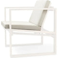 Thumbnail photo of Bk11 Cushion Fabric Sunbrella 5453 Canvas