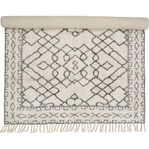 Photo of Jaqueline Rug