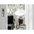 Thumbnail photo of Taccia (PMMA) Table Lamp
