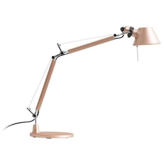 Tolomeo Micro Table Lamp