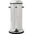 Thumbnail photo of Vipp16 Pedalhink 18 L
