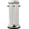 Vipp16 Pedalhink 18 L