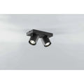 Thumbnail photo of Focus Mini 2 - Black - Spotlights - Ronni Gol - Svart