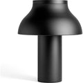 Thumbnail photo of PC Table Lamp Large Ø40 Cm