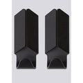 Thumbnail photo of Volet Hooks From Hay (Black)