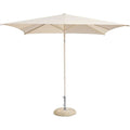 Thumbnail photo of Terrazza Parasol Square