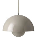 Thumbnail photo of Flowerpot VP7 Pendant Lamp