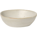 Thumbnail photo of Flow Bowl - Skål - Off-white Speckle