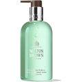 Thumbnail photo of Refined White Mulbery Fine Liquid Hand Wash 300 Ml
