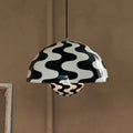 Thumbnail photo of Flowerpot VP2 Pendant Lamp