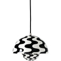 Flowerpot VP1 Pendant Lamp