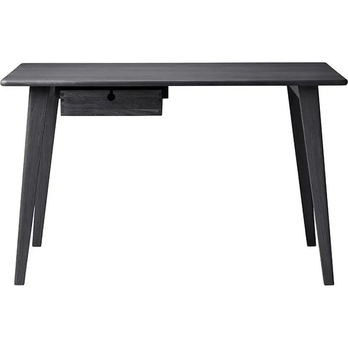 Photo of C67 Butler Desk - Online Stock Sale