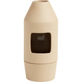 Thumbnail photo of Chim Chim Scent Diffuser