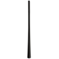 Thumbnail photo of Normann Shoehorn 1