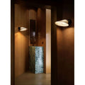 Thumbnail photo of Plume Bathroom Lamp Polycarbonate