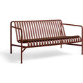 Thumbnail photo of Seat Cushion for Palissade Lounge Sofa