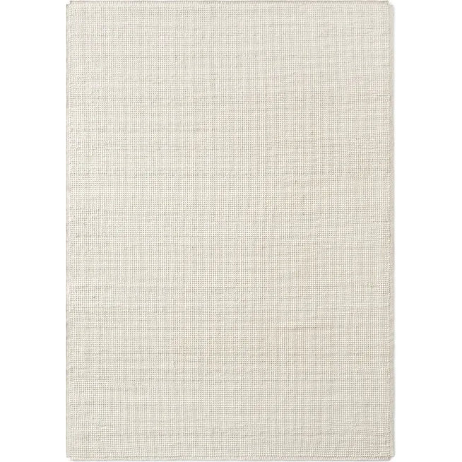 Photo of Collect SC84 Rug