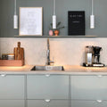 Thumbnail photo of MIB 6 Pendant Lamp