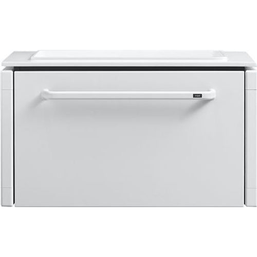 Photo of Bath Modules - Vipp981 & Vipp982 & Vipp983 - Bathroom Furniture