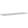 Thumbnail photo of Pantone War Inlay Shelf, D18,8 - Fjord - Hillsystem - Werner Pantone - GRS - MDF