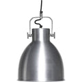 Thumbnail photo of Pendant Light