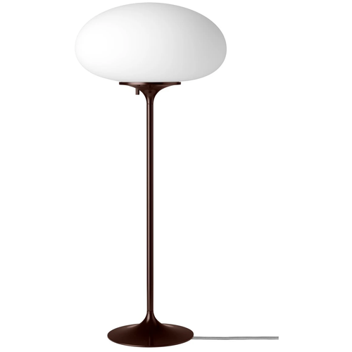 Photo of Stemlite Table Lamp, Large