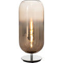 Gople Table Lamp