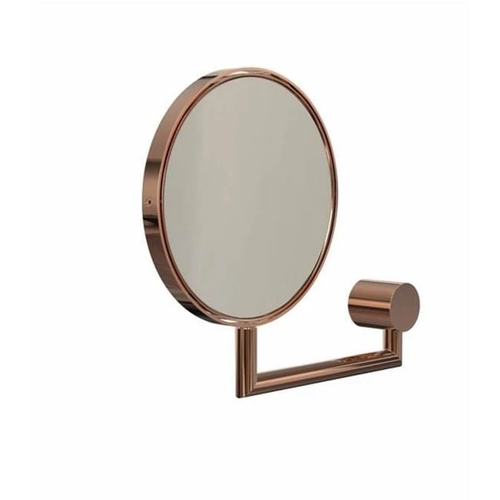 Photo of NOVA2 Cosmetic Mirror 1942