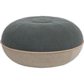 Thumbnail photo of Pouf, Small Fra Fritz Hansen