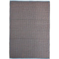 Thumbnail photo of Tapis Rug 170x240 Cm