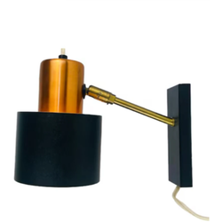 Photo of Alfa Wall Lamp
