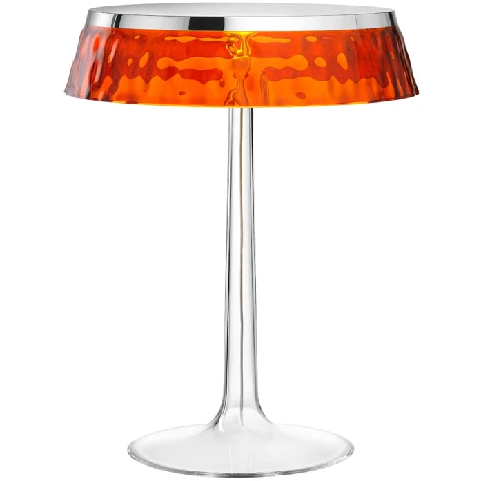 Photo of Bon Jour T Table Lamp 1