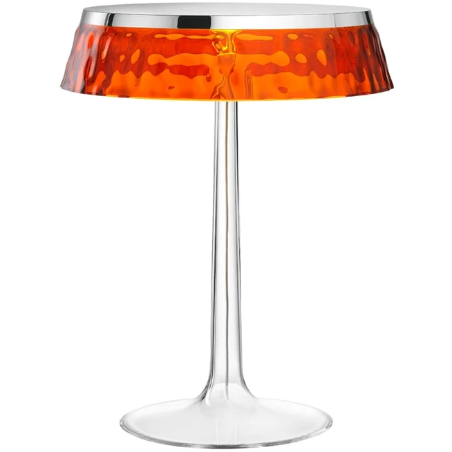 Photo of Bon Jour T Table Lamp 1