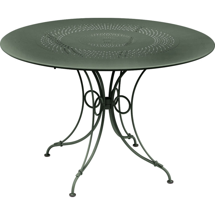 Photo of 1900 Table - 117 cm