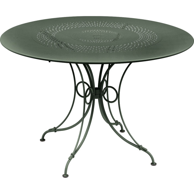 Photo of 1900 Table - 117 cm
