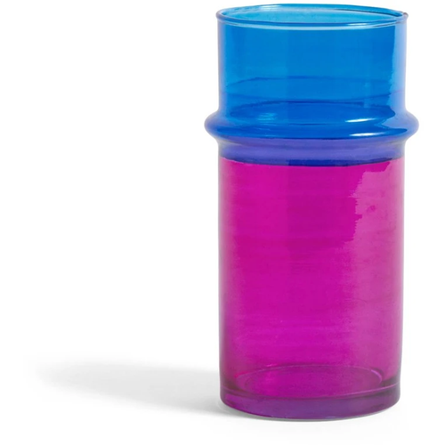 Photo of Moroccan Vase, Small