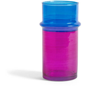 Photo of Moroccan Vase, Small