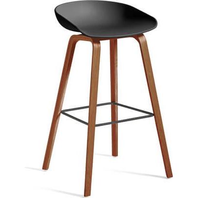 AAS 32 Barstool