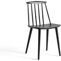 Thumbnail photo of J77 Dining Chair
