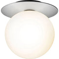 Thumbnail photo of Liila 1 Large Wall Lamp/Ceiling Lamp