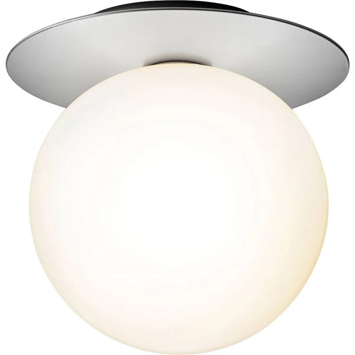Photo of Liila 1 Large Wall Lamp/Ceiling Lamp