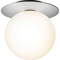 Liila 1 Large Wall Lamp/Ceiling Lamp
