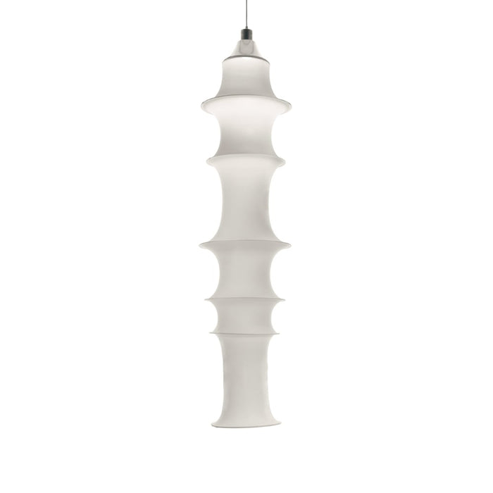 Photo of Falkland Pendant