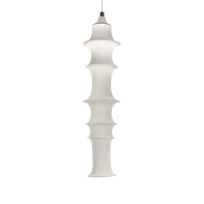 Photo of Falkland Pendant