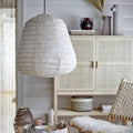 Thumbnail photo of Leena Hanging Lamp - Natural