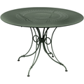 Thumbnail photo of 1900 Table - 117 cm