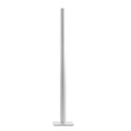 Thumbnail photo of Ilio Floor Lamp 2700k