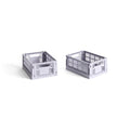 Thumbnail photo of Colour Crate Mini