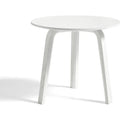 Thumbnail photo of Bella Coffee Table, Small