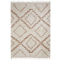 Thumbnail photo of Mini Blanket
